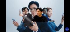 Hyon Pak