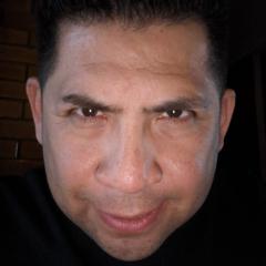 Juan Carlos Tovar