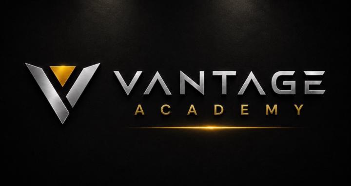 Vantage Academy