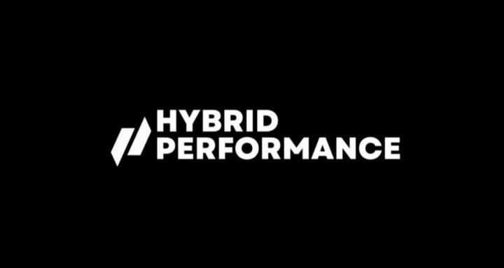 Hybrid Performance Centre