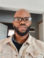 Sicelo Mhlongo