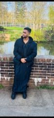 Shifaul Ahmed