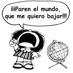 Ana Iza