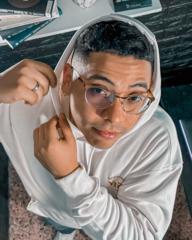 Daniel Gaspar