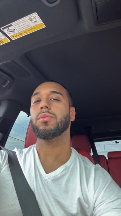 Xavier Collado