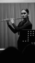Aurelianna Engels