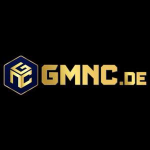 Gmn Cde