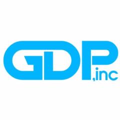 Girard Development Partners