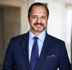 Jose Gutierrez