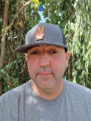 Armando Campos