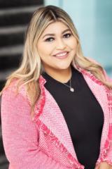 Jennifer Herrera