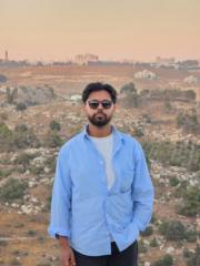 Ehsan Azad