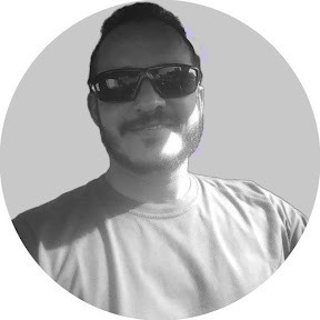 Ernani Dias
