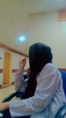 Dt .Aqsa Aleem