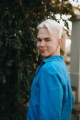 Ennrich Blaauw