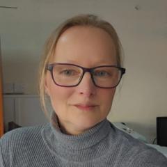 Kate S