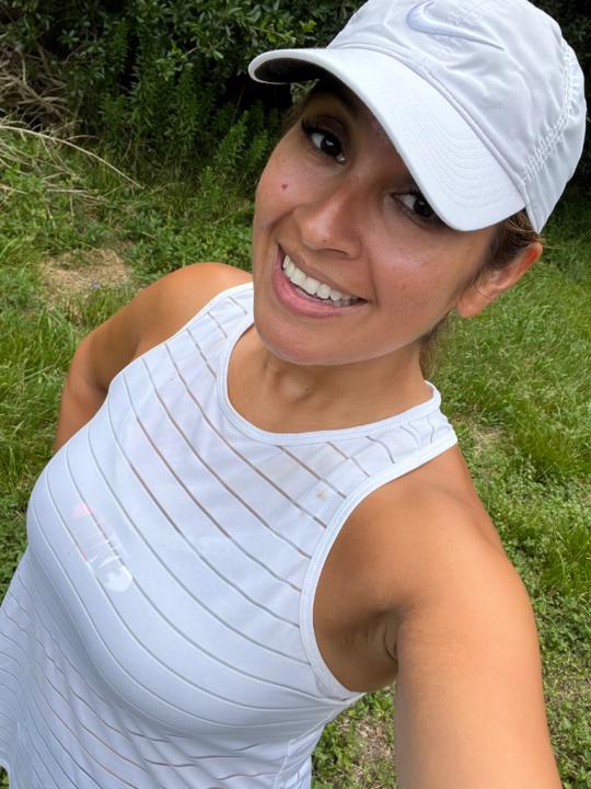 Mayra Guzman