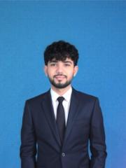 Aqeel Shah