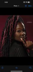 Roneisha Gardner