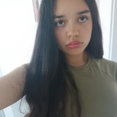 Linda Sánchez