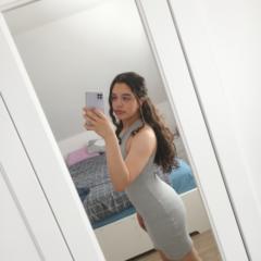 Linda Sánchez