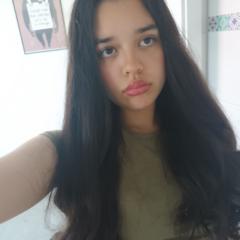 Linda Sánchez