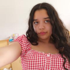 Linda Sánchez