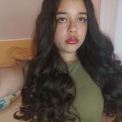 Linda Sánchez
