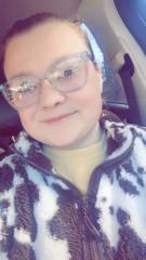 Hailey Petersen