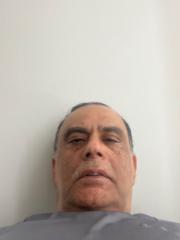 Bashar Abdullah