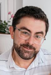 Lorand Fodor-Szabo