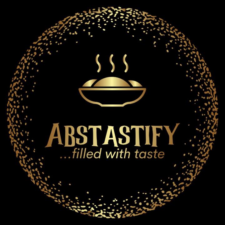 Abi Afesojaiye