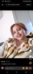 Hanan Hanan