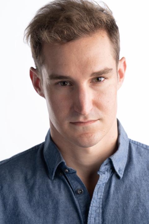 Sam Schultz