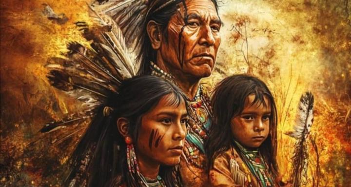 Prescence Without Pressure