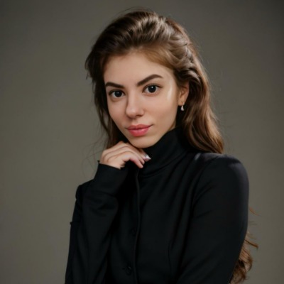 Seda Yeşilyurt