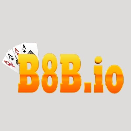 Bb Nhà cái cá cượcuytín