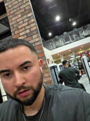 Adrian Quintanilla