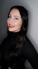 Milena Neuner