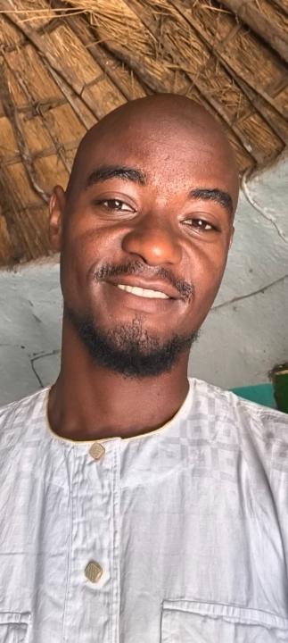 Almuez Mohamed