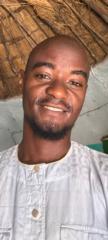 Almuez Mohamed