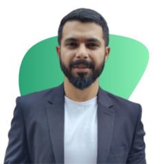 Muhammad Farooq