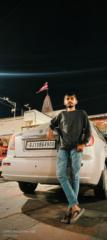 Divyesh Shukla