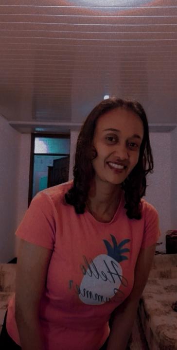 Fiyori Meles