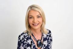 Evelin Craig