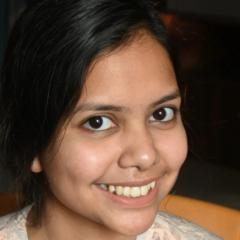 Archana Bishi