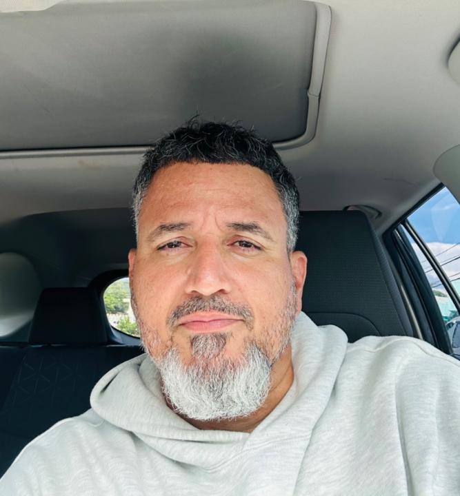 Pedro Ivan Torres