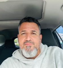 Pedro Ivan Torres