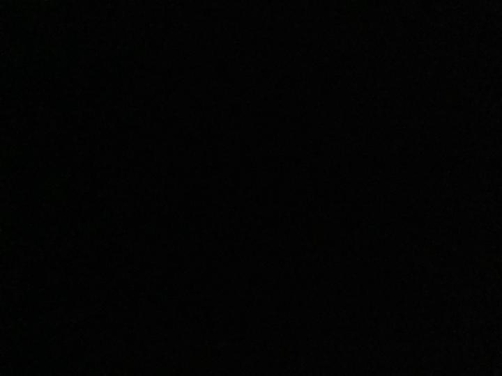 S S