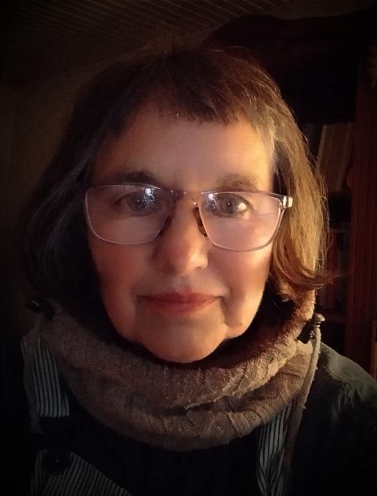Ute Dukat